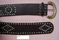 Fashion Belts 3