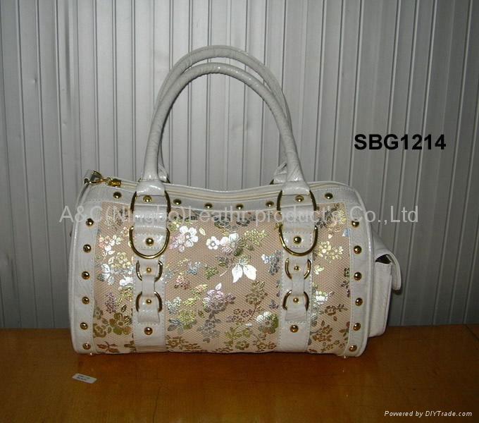 handbag 3