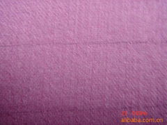 silk georgette fabric