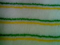 paint roller fabric