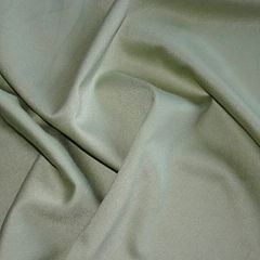 Bamboo fabric