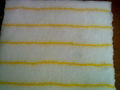 paint roller fabric 1