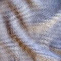 Meta-aramid fabric 1