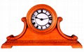 Table clock-03T01 1