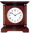 Table clock