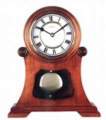 Table clock