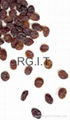 IRANIAN SEEDLESS SULTANA RAISINS 2