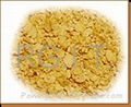 SOYBEAN MEAL