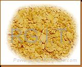 SOYBEAN MEAL