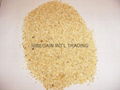 SOYBEAN MEAL 2