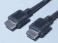 HDMI CABLE 插头插座
