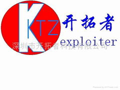 SHENZHEN KAITUOZHE TECHNOLOGY CO.,LTD 