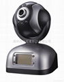 Network camera/IP camera  1