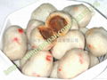 Nevada, chaozhou and refreshing meatballs technology and raw material supply  1