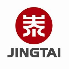 兴化市精泰仪器仪表有限公司 兴化市精泰仪器仪表有限公司