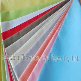 POLY TAFFETA PD 170T、180T、190T、210T