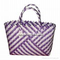 PP Woven Bag 1