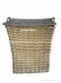 Wicker Baskets 2