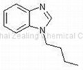 N-Butylbenzimidazole[4886-30-0]