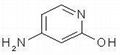 4-Amino-2-pyridone[38767-72-5]