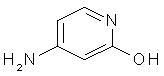 4-Amino-2-pyridone[38767-72-5]