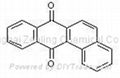 1,2-Benzanthraquinone[2498-66-0]
