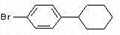 1-Bromo-4-cyclohexylbenzene[25109-28-8]