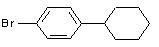 1-Bromo-4-cyclohexylbenzene[25109-28-8]