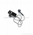 Momo  Headset EBE-132