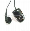 Momo  Headset EBE-133