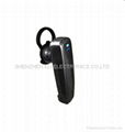 Momo Headset EBE-136 1