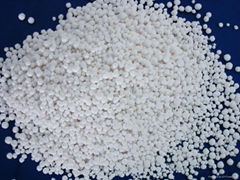 calcium chloride 95%pellet