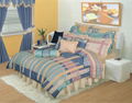 Bed Sheet Sets 1