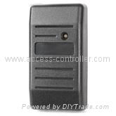 EM card reader ID card reader proximity card reader 3