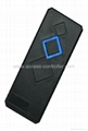 EM card reader ID card reader proximity card reader