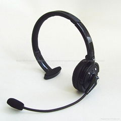 Bluetooth Headset