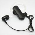 bluetooth headset