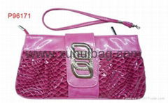 Clutch bag,Evening bag