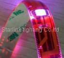 LED STRIP LIGHT 5050 3528 SMD SOFT LIGHT 3