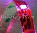 LED STRIP LIGHT 5050 3528 SMD SOFT LIGHT 3