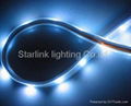 LED STRIP LIGHT 5050 3528 SMD SOFT LIGHT 4