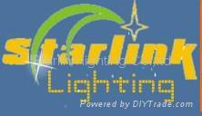 StarLink lighting Co.,ltd