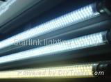 LED fluorescent tube 