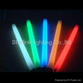 LED LONG TUBE LIGHT