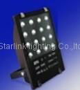 led high power wall washer light 2