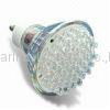 MR16 LED BULB 1