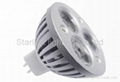 MR16 LED BULB 5