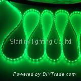 LED STRIP LIGHT 5050 3528 SMD SOFT LIGHT 2