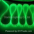 LED STRIP LIGHT 5050 3528 SMD SOFT LIGHT 2