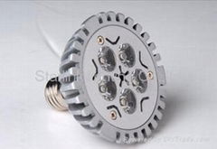 LED 5W  PAR38 